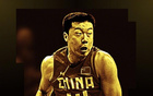 官方：王治郅入选FIBA名人堂，成为第五位入选的中国球员