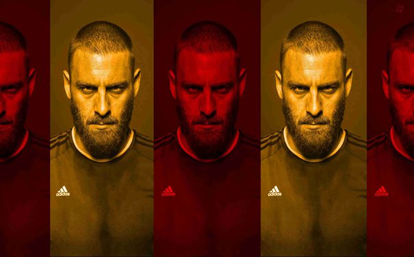 茨伯翰VS法恩堡