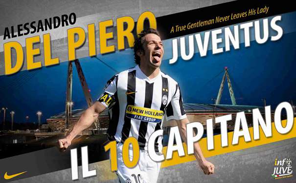 艾贝斯费特联VS霍舍姆