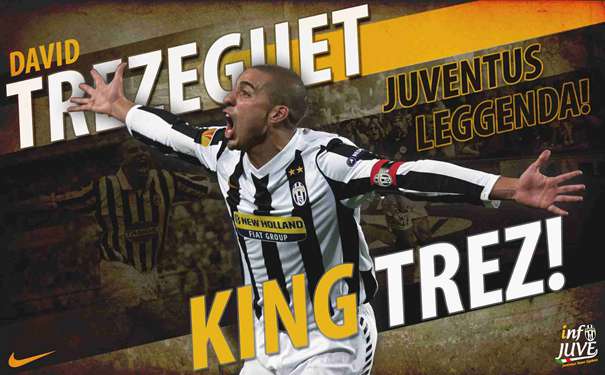 云达不莱梅U19VS圣保利U19