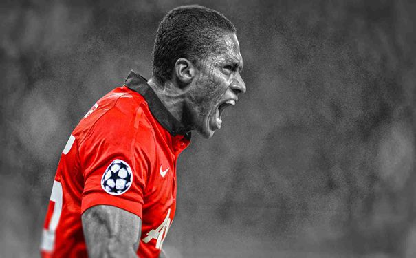 车斯曼VS杜金流浪者