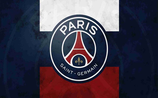 国际基尔VS赖因费尔德