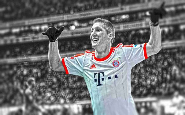 普鲁士明斯特U19VS奥伯豪森U19