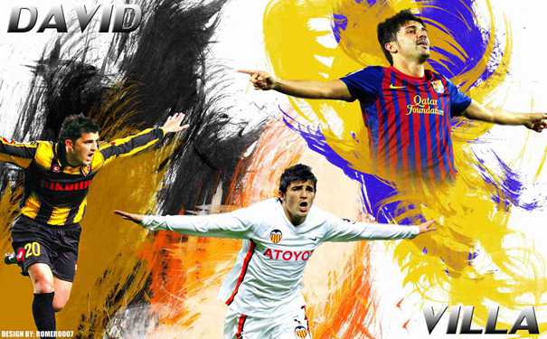 斯图加特U19VS奥芬巴查踢球者U19