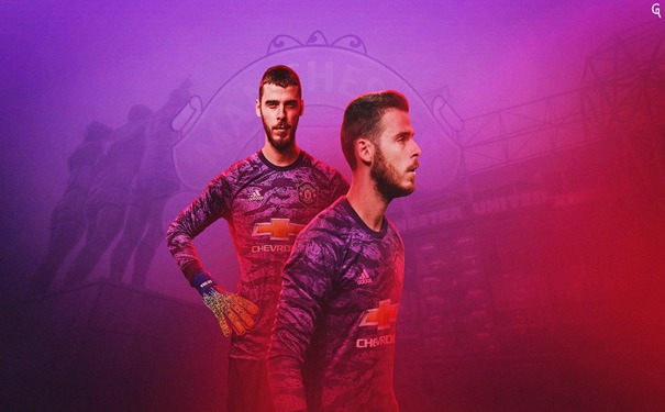 亚琛U19VS科隆U19