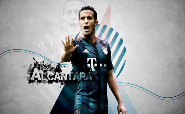 乌丁根05VS拉廷恩