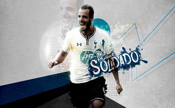 荷尔斯泰因U19VS布鲁门塔尔SV U19