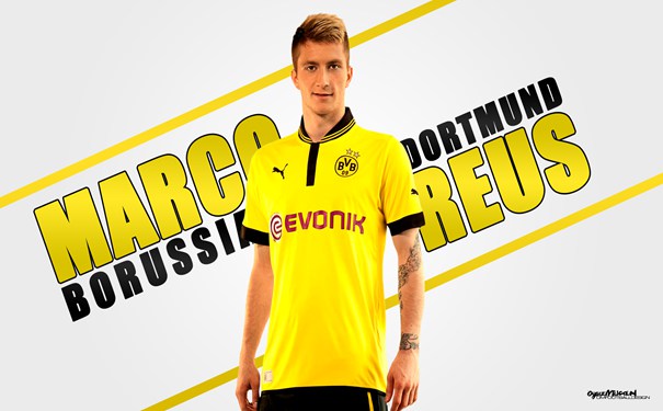 开姆尼茨U19VS马德堡U19