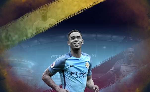 维斯顿VS巴斯城