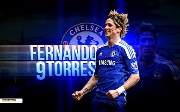 卡尔斯鲁厄U19VS凯泽斯劳滕U19