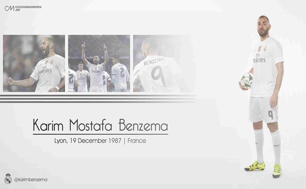 杜塞尔多夫U19VS艾华斯堡U19